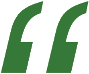 oa