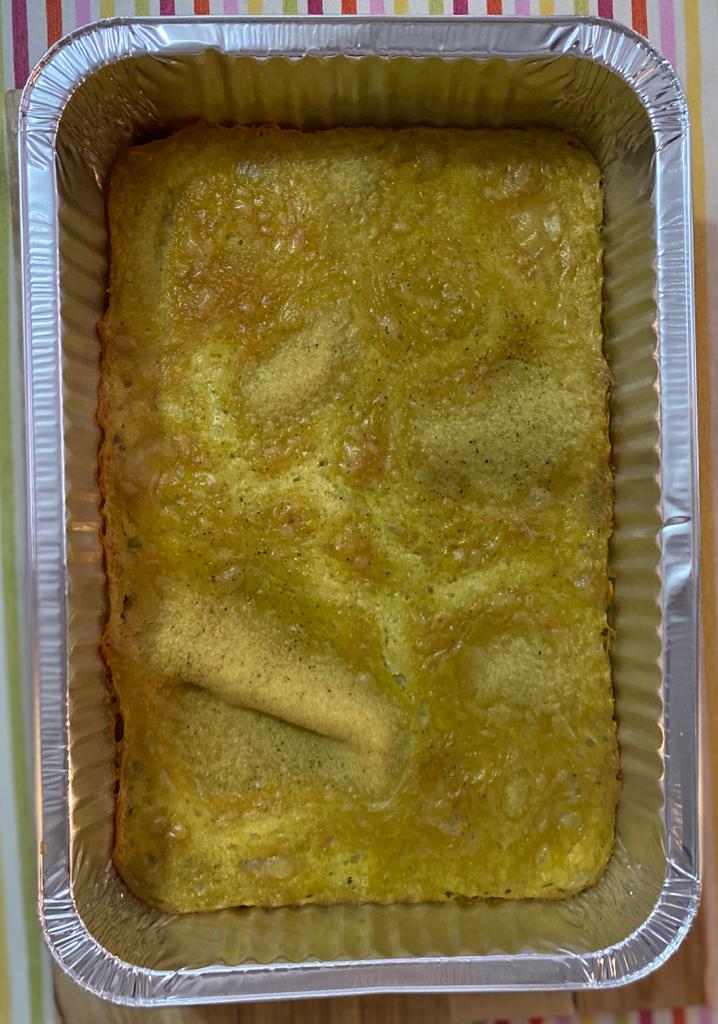 Farinata