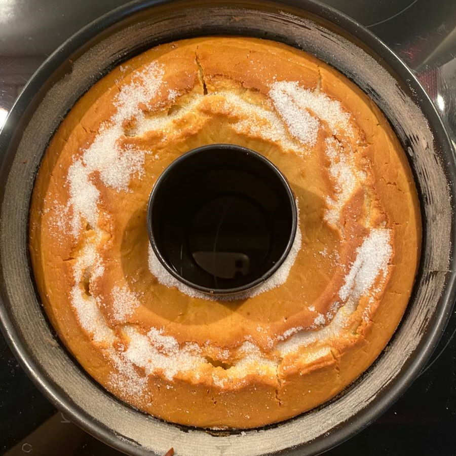 Dolci